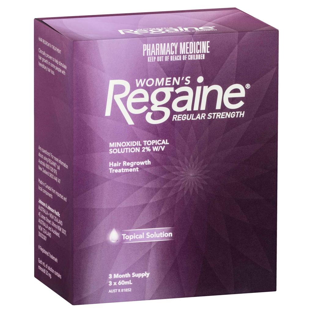 regaine-solution-3-month-3d