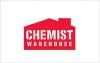 buy Regaine products at Chemist Warehouse