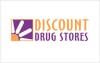 buy Regaine products from Discount Drug Stores