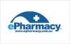 buy Regaine products from ePharmacy
