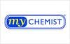 buy Regaine products from My Chemist