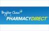 buy Regaine products from Pharmacy Direct