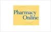 buy Regaine products from Pharmacy Online