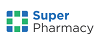 superpharmacy-logo.jpg
