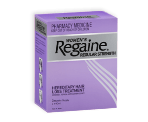 womens-regaine-topical-solution.png