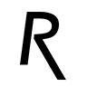 regaine.com.au-logo